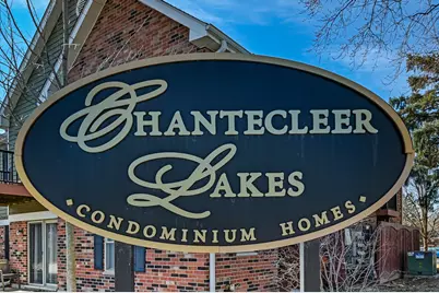 1312 Mc Dowell Road #102, Naperville, IL 60563 - Photo 20