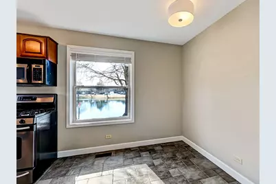 1312 Mc Dowell Road #102, Naperville, IL 60563 - Photo 10