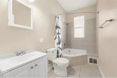 1510 S Drake Avenue, Chicago, IL 60623 - Photo 6