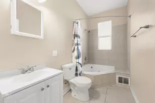 1510 S Drake Ave, Chicago, IL 60623 - Photo 6