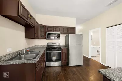 1510 S Drake Avenue, Chicago, IL 60623 - Photo 4