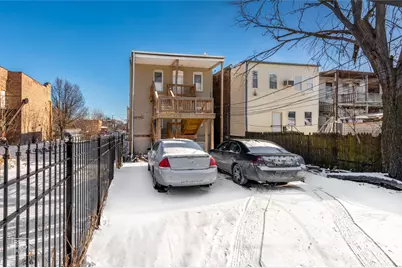 1510 S Drake Avenue, Chicago, IL 60623 - Photo 10