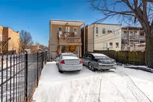 1510 S Drake Ave, Chicago, IL 60623 - Photo 10