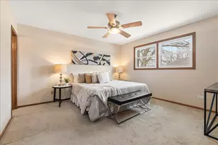 267 Center Rd, Frankfort, IL 60423 - Photo 14