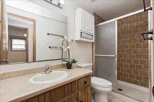 267 Center Rd, Frankfort, IL 60423 - Photo 12