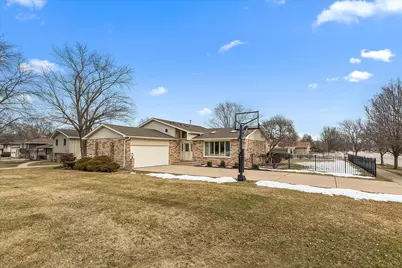 267 Center Road, Frankfort, IL 60423 - Photo 24