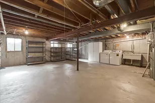 267 Center Rd, Frankfort, IL 60423 - Photo 20