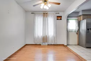 [Address not provided], Addison, IL 60101 - Photo 8