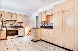 [Address not provided], Addison, IL 60101 - Photo 6