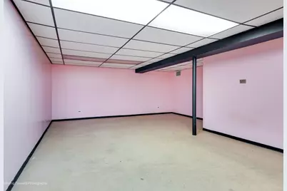 [Address not provided], Addison, IL 60101 - Photo 20