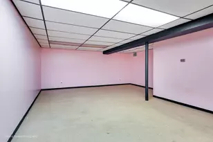 [Address not provided], Addison, IL 60101 - Photo 20