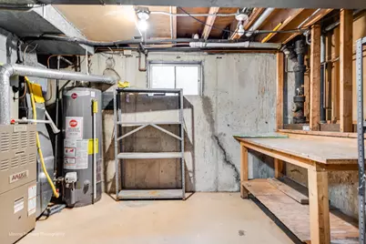 [Address not provided], Addison, IL 60101 - Photo 22