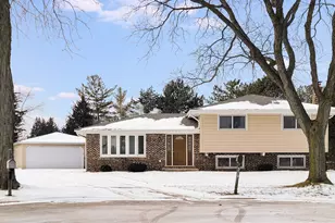 [Address not provided], Addison, IL 60101 - Photo 2