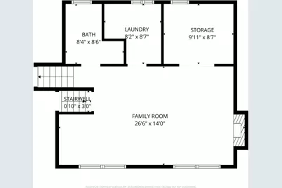 [Address not provided], Addison, IL 60101 - Photo 28