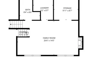 [Address not provided], Addison, IL 60101 - Photo 28