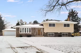 [Address not provided], Addison, IL 60101 - Photo 1