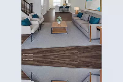 14952 S Dyer Lane #14952, Plainfield, IL 60544 - Photo 6