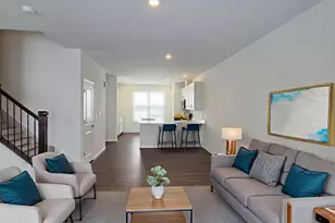 14952 S Dyer Ln, Plainfield, IL 60544 - Photo 6