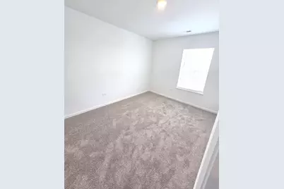 14952 S Dyer Lane #14952, Plainfield, IL 60544 - Photo 22