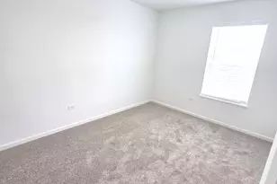 14952 S Dyer Ln, Plainfield, IL 60544 - Photo 22