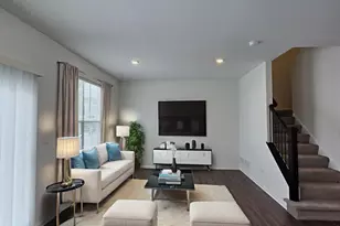 14952 S Dyer Ln, Plainfield, IL 60544 - Photo 8