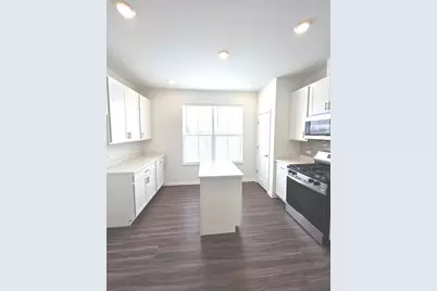 14952 S Dyer Lane #14952, Plainfield, IL 60544 - Photo 2