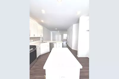 14952 S Dyer Lane #14952, Plainfield, IL 60544 - Photo 4