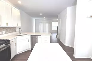 14952 S Dyer Ln, Plainfield, IL 60544 - Photo 4