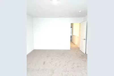 14952 S Dyer Lane #14952, Plainfield, IL 60544 - Photo 18