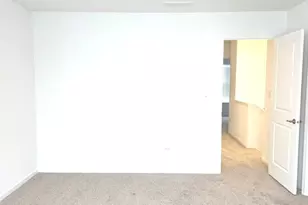 14952 S Dyer Ln, Plainfield, IL 60544 - Photo 18