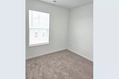 14952 S Dyer Lane #14952, Plainfield, IL 60544 - Photo 20