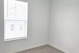 14952 S Dyer Ln, Plainfield, IL 60544 - Photo 20