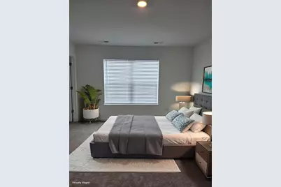 14952 S Dyer Lane #14952, Plainfield, IL 60544 - Photo 12