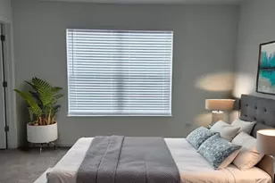 14952 S Dyer Ln, Plainfield, IL 60544 - Photo 12