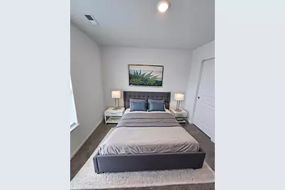 14952 S Dyer Lane #14952, Plainfield, IL 60544 - Photo 14