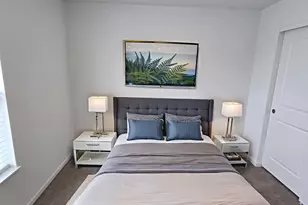 14952 S Dyer Ln, Plainfield, IL 60544 - Photo 14