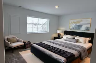 14952 S Dyer Ln, Plainfield, IL 60544 - Photo 10