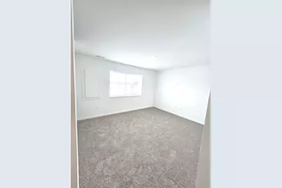 14952 S Dyer Lane #14952, Plainfield, IL 60544 - Photo 26