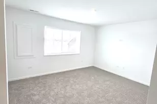 14952 S Dyer Ln, Plainfield, IL 60544 - Photo 26