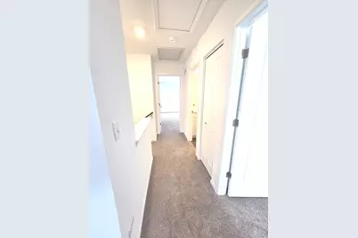 14952 S Dyer Lane #14952, Plainfield, IL 60544 - Photo 24