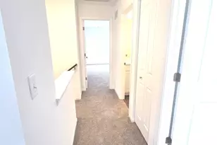 14952 S Dyer Ln, Plainfield, IL 60544 - Photo 24