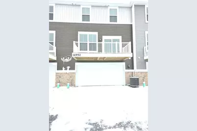 14952 S Dyer Lane #14952, Plainfield, IL 60544 - Photo 28