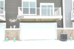 14952 S Dyer Ln, Plainfield, IL 60544 - Photo 28