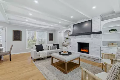 1607 Albermarle Court, Naperville, IL 60563 - Photo 10