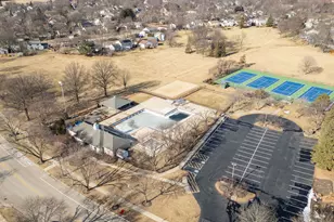 1607 Albermarle Ct, Naperville, IL 60563 - Photo 18