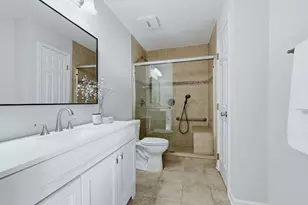 1607 Albermarle Ct, Naperville, IL 60563 - Photo 12