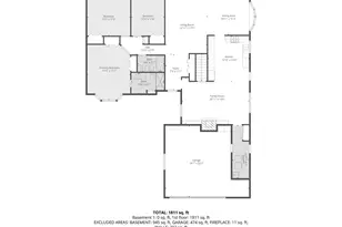 1607 Albermarle Ct, Naperville, IL 60563 - Photo 20