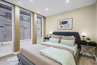 100 E Walton Street #14D, Chicago, IL 60611 - Photo 18