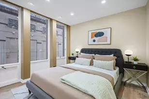 100 E Walton St, Chicago, IL 60611 - Photo 18