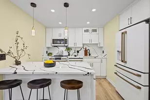 100 E Walton St, Chicago, IL 60611 - Photo 14